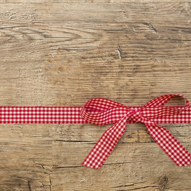 Florand Sopron & Wine Geschenkgutschein